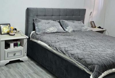 Apartament cu 2 camere în Rovinari - 5