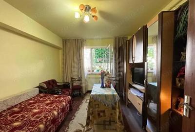 GARSONIERA DE VANZARE - 1