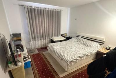 Casa pe un nivel, 105 mp utili, zona Dedeman toate uti - 3