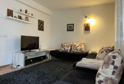 Duplex cu 4 camere cu Teren 100 Mp în Pipera - 2