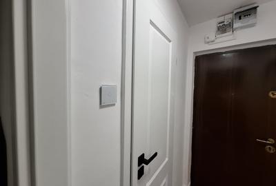 Apartament 2 Camere Lujerului Modern Loc Parcare Inclus - 6