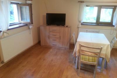 Garsoniera Sub Arini Garsoniera Sub Arini - 2