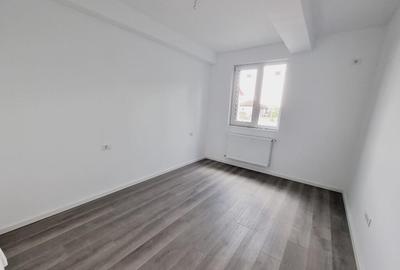 Vila 3camere mutare imediata Comision 0% - 9