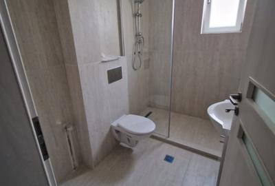 Apartament cu 3 camere decomandat în Chiajna - 14