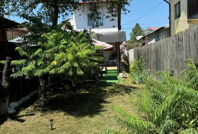 Casa in Campina,zona centrala - 3