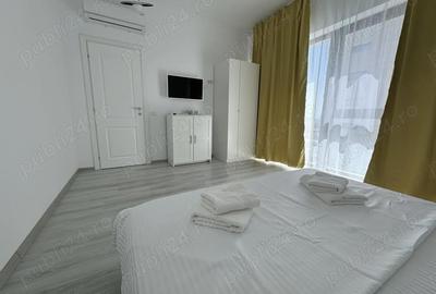 Apartament cu 2 camere în Central - 4