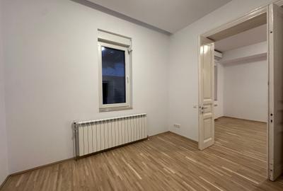 Vanzare Proprietate Rara cu Curte - zona Floreasca - 15