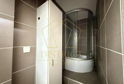 Apartament cu 2 camere | Zona Centrala | Pet Friendly - 4