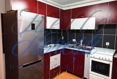 Apartament cu 1 camera 45 mp Dambul-Rotund - 4