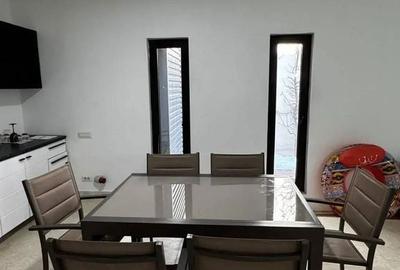 Casă cu 4 camere cu Teren 500 Mp în Cernica - 2