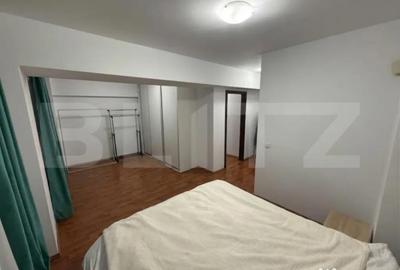 Apartament cu 4 camere, mobilat în Calea București - 7