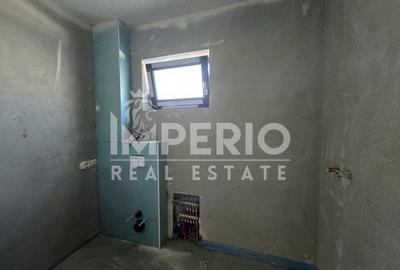 Casa individuala cu 5 camere si teren generos de 700m! - 10