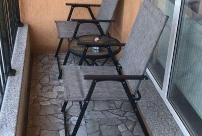 Apartament cu 2 camere în Nord