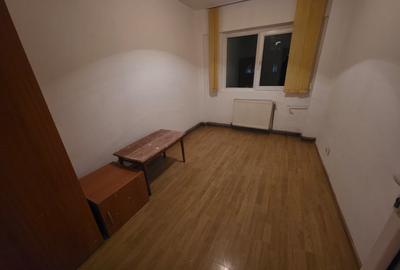 Apartament cu 3 camere în Dacia - 2