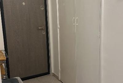 Apartament 3 camere complet renovat, mobilat si utilat. Absolut totul nou. - 5