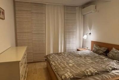 Apartament 3 camere | Zona Lujerului | 101 m2 | - 4