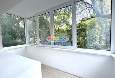Apartament cu 3 camere decomandat, mobilat în Militari - 16