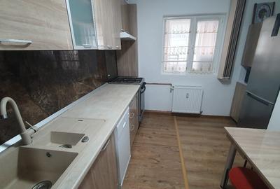 Proprietar 2 camere Dristor - Baba Novac, decomandat, fara agentii va rog - 2