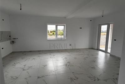 Sag- 4 camere- incalzire in pardoseala - 1