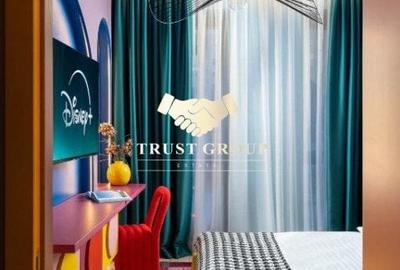 Duplex Herastrau | Imobil 2021 - 39