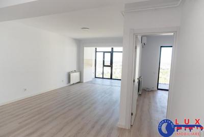 ID 2964 Apartament 2 camere - BLOC NOU - 8