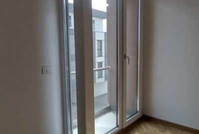 Apartament 2 camere , zona Torontalului - 2