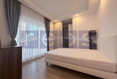 Apartament cu 3 camere decomandat în Ștefăneștii de Jos - 3