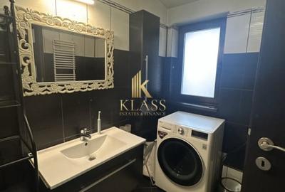 Casă individuală cu 4 camere cu Canalizare în Eroii Revoluției - 13