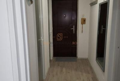 Apartament 2 camere, Alexandru Obregia, 2/10, Comision 0% - 5