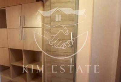 Apartament cu 2 camere decomandat, mobilat în P-ța Ovidiu - 8