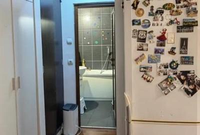 Apartament 2 camere zona Malu Rosu - 6