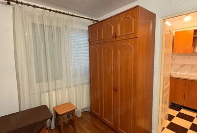 Apartament 1 camera - Tg Mures - Mureseni - 2
