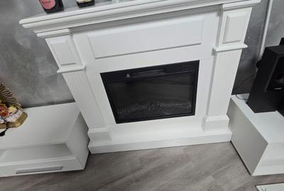 Apartament 2 Camere Cartierul Armenesc VI 148 - 16