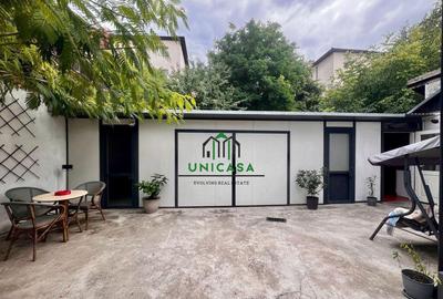 Casa 5 camere/Oras Rm Valcea - 5