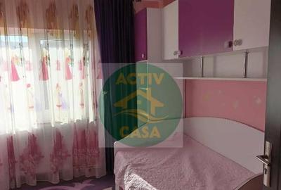 Apartament 2 camere, etaj 2, zona Pascal - 4
