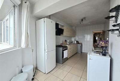 AP.3 CAM DECOM SECTOR 1 ION MIHALACHE I TURDA - 17