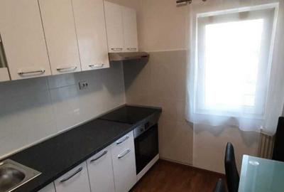 Apartament cu 2 camere decomandat în Chibrit - 4