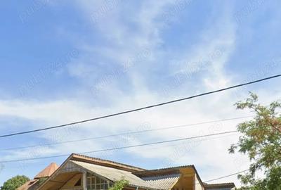 De vanzare casa Nicolae Titulescu, jude?ul Olt - 2