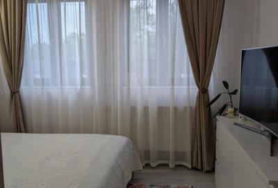Casă în Izvorani - 6