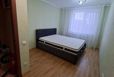 Apartament cu 2 camere decomandat în Mehala - 4