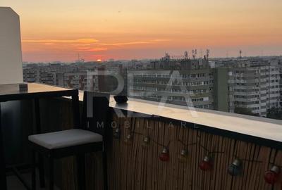 Duplex 2 camere/ GranVia - 19