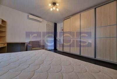 INCHIRIERE CASA 5 CAMERE | ZONA PIPERA - 12