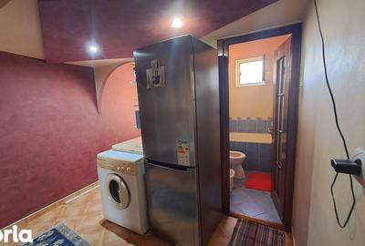Apartament cu 2 camere decomandat în Orașul Vechi