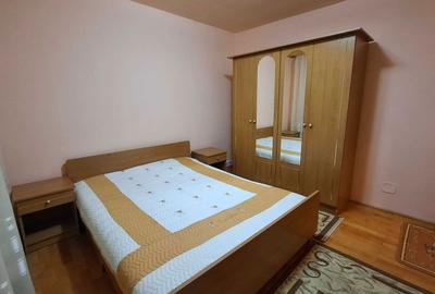Apartament cu 2 camere decomandat în Barieră - 4