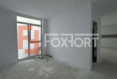 COMISION 0% Apartament de vanzare 2 camere - bloc nou - 3