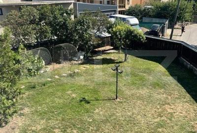 Spațiu comercial, de 780 mp, în Șcheia - 8