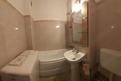 PF vand ap 2 camere zona Garii - 3