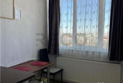 Garsonieră semidecomandată în Decebal - 3