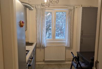 Proprietar inchiriez apartament 3 camere langa Iulius Mall - 5