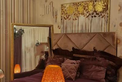 Piata Romana Metrou Parc Victoriei Universitate ,CENTRALA PROPRIE,etaj1/8 - 4